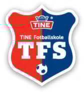 Fotballskole 2016
